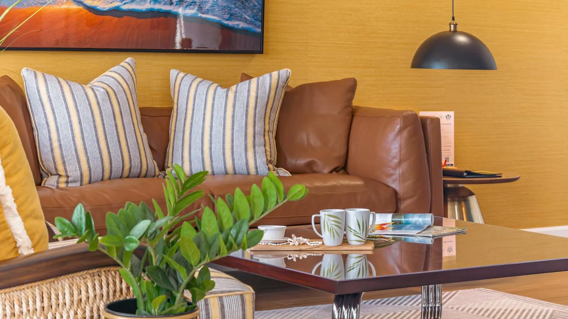 30Th Fl Luxury Ocean & Waikiki View With Free Parking Apartment Honolulu